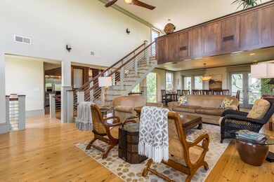 2207 Cameron Blvd, Isle of Palms, SC 29451 - photo 7