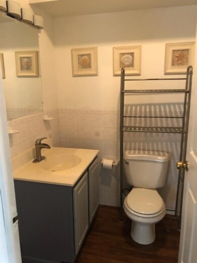 140 Morris St, Jersey City, NJ 07302 - photo 6