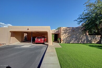 2559_front3