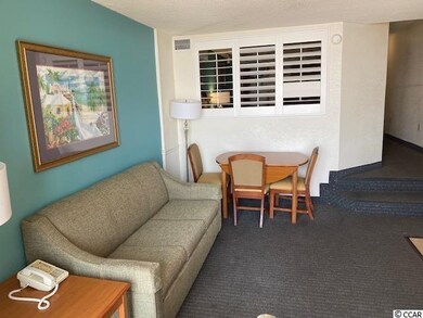 Beach Cove unit 721, North Myrtle Beach, SC 29582 - photo 6