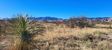 TBD Knox Rd (12)