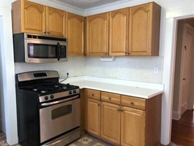 10 Townsend Rd unit 1, Belmont, MA 02478 - photo 3