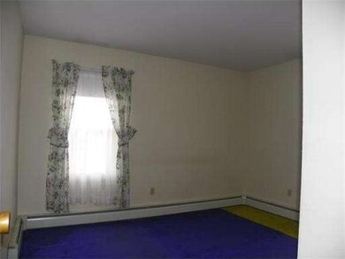 37 Sherman Ave, Haverhill, MA 01832 - photo 5