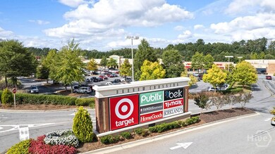 57 Holland Cove, Winder, GA 30680 - photo 3