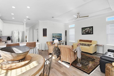 356 NE Starboard Way, Ocean Breeze, FL 34957 - photo 7