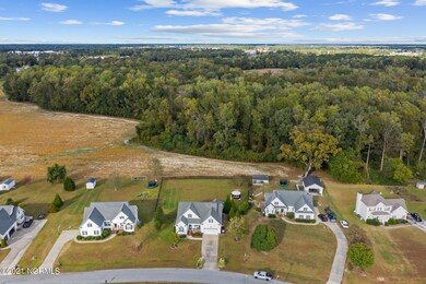 4-web-or-mls-DJI_0958