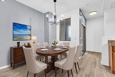 2402 E 5th St unit 1506, Tempe, AZ 85288 - photo 3