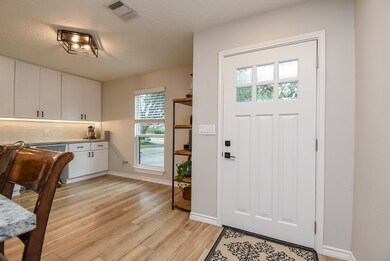 2614 Parkway Ave, Rosenberg, TX 77471 - photo 6