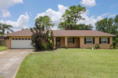 1245 Eddie Dr Web Ready-4