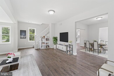 301 Sloan Ave, Oaklyn, NJ 08107 - photo 6