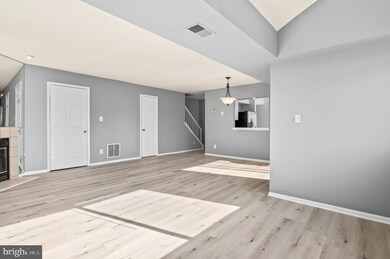 6903 Jones View Dr unit 3B, Baltimore, MD 21209 - photo 7