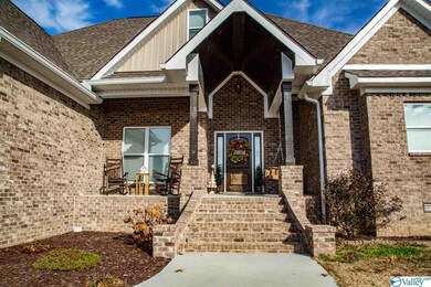 41 Payton Ln, Grant, AL 35747 - photo 5