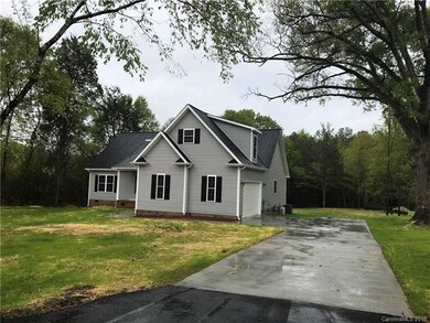 205 Ormond Rd unit LOT 11, York, SC 29745 - photo 5