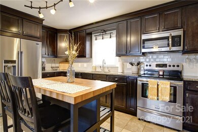 438 Union Cemetery Rd SW, Concord, NC 28027 - photo 7