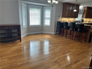 9555 Taylors Grove Rd, Quinton, VA 23141 - photo 6