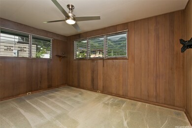 3704 Kumukoa Place, Honolulu, HI 96822 - photo 7