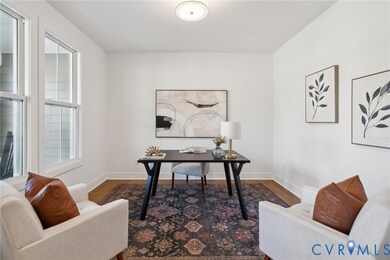 17307 Jojo Ln, Moseley, VA 23120 - photo 6