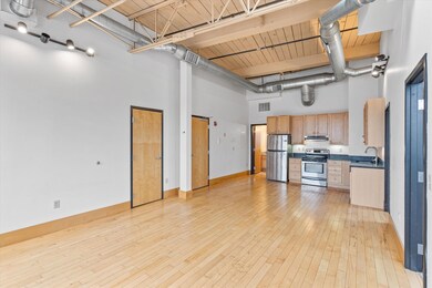 7 Emerald St unit 203, Keene, NH 03431 - photo 3