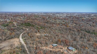 TBD S Elm St, Siloam Springs, AR 72761 - photo 6