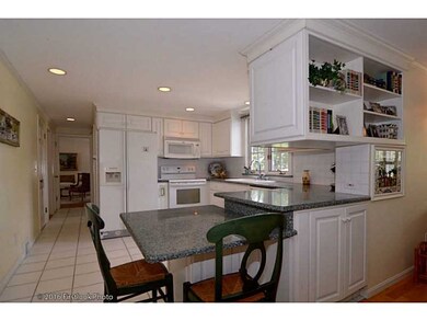 177 Glen Hills Dr, Cranston, RI 02920 - photo 7