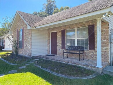 70385 6th St, Covington, LA 70433 - photo 2