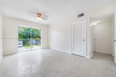 2661 SW 11th St unit 14, Miami, FL 33135 - photo 5