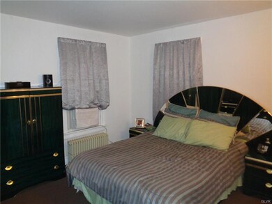 5626 Main St unit Front, Whitehall, PA 18052 - photo 7