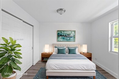 2847 Polk St unit 2, Hollywood, FL 33020 - photo 4