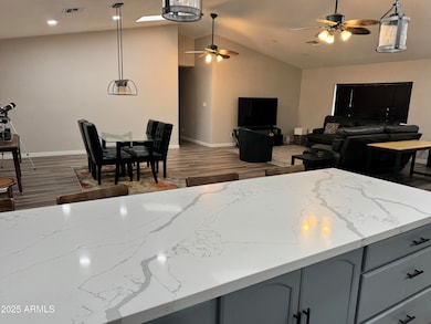 4114 W Wescott Dr, Glendale, AZ 85308 - photo 6