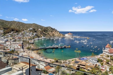 133 Upper Terrace Rd, Avalon, CA 90704 - photo 4