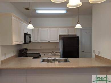 144 Barfield Way, Rincon, GA 31326 - photo 5