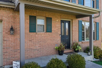 2800 Shamu Dr, Hebron, KY 41048 - photo 5