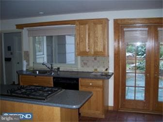 816 Harriton Rd, Bryn Mawr, PA 19010 - photo 3