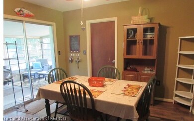 1112 Josephine Ct, Sebring, FL 33875 - photo 6