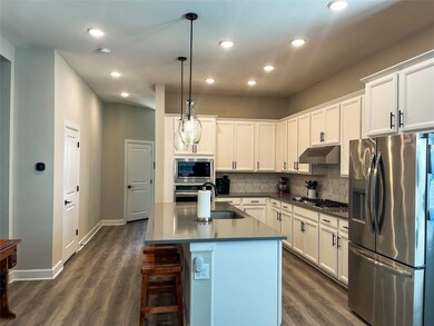 17258 Wild Watermelon Way, Conroe, TX 77302 - photo 5