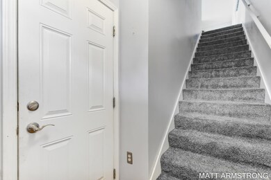 3496 River Run St Wyoming-28