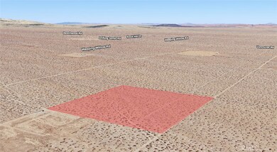 4621544 Adelanto, Adelanto, CA 92301 - photo 4