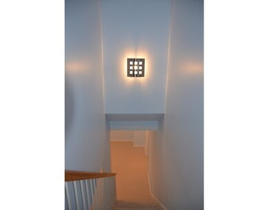 298 School St, Acton, MA 01720 - photo 7