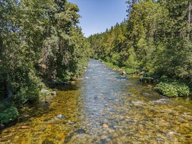 29261 Eastside St, Castella, CA 96017 - photo 5