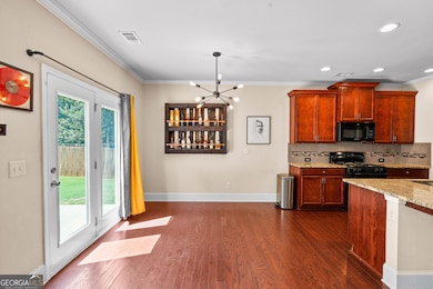 149 Westminster Way, Newnan, GA 30263 - photo 7