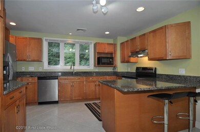 281 Old River Rd, Lincoln, RI 02865 - photo 2