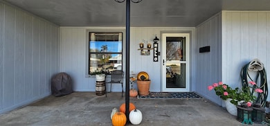 113 E Christopher Dr, Clovis, NM 88101 - photo 5