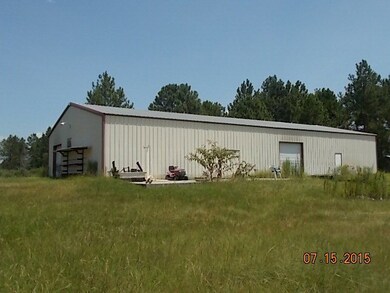 804 Kingwood Rd unit n/a, Douglas, GA 31533 - photo 4