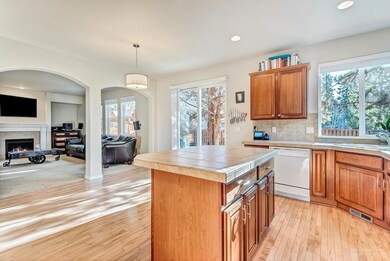 61028 Snowberry Place, Bend, OR 97702 - photo 6