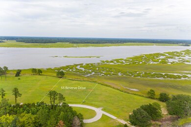 55 Reserve Dr, Seabrook, SC 29940 - photo 4