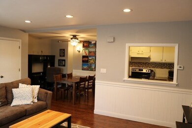 62 Jacqueline Rd unit 3, Waltham, MA 02452 - photo 4