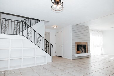 Listing Photos-21