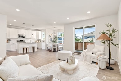 1724 S Tyler St unit Lot 2, Tacoma, WA 98405 - photo 6