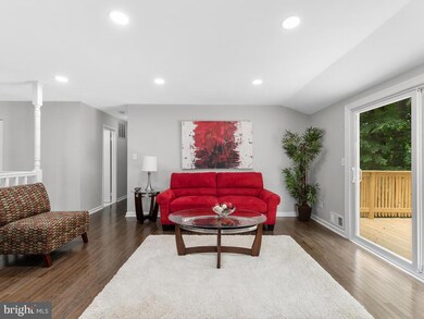 4112 Landgreen St, Rockville, MD 20853 - photo 5