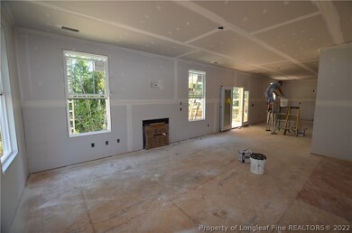 825 Coachman Way, Sanford, NC 27332 - photo 4